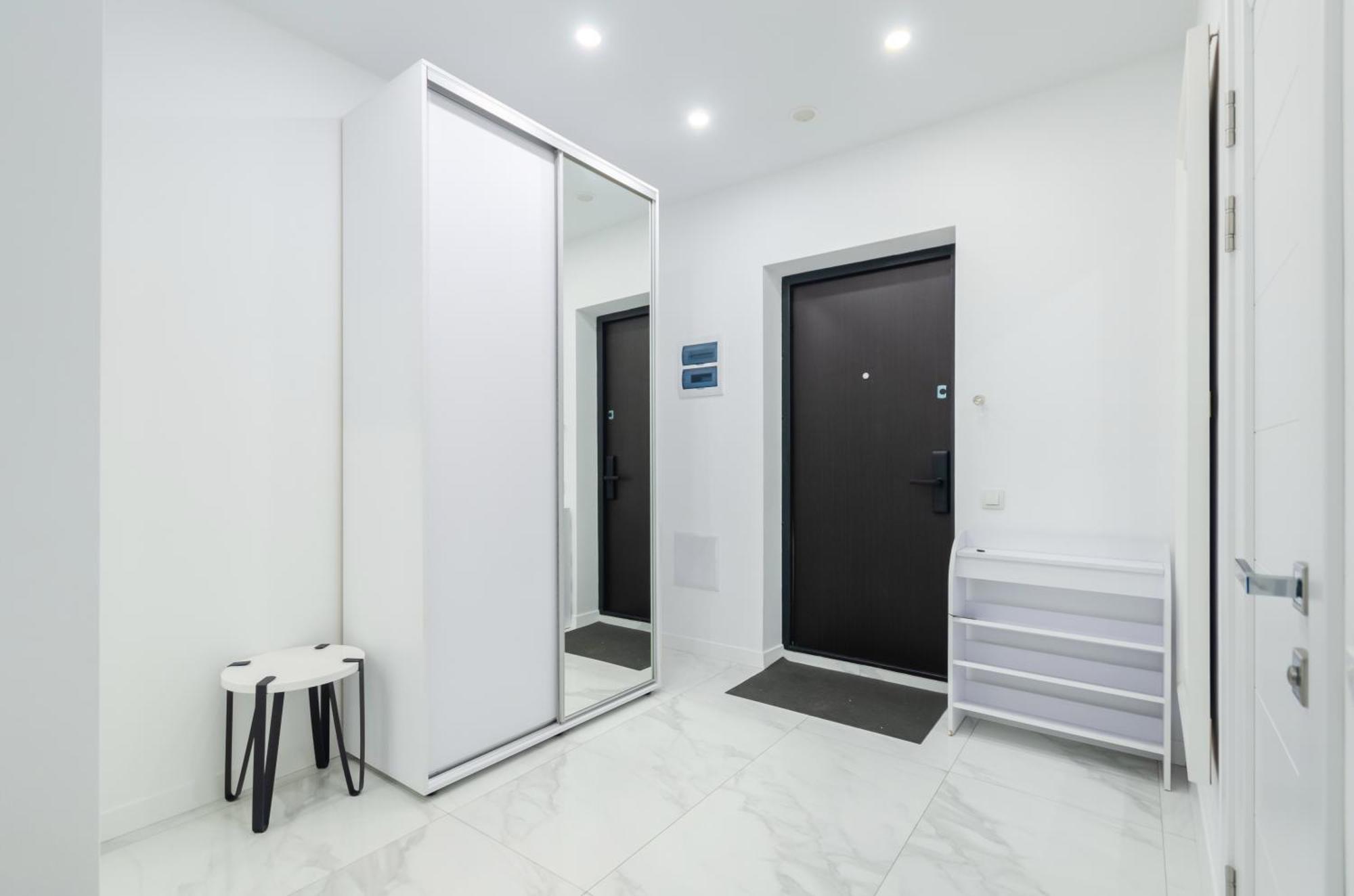 Petrovdom 85-141-122-38 Apartments In The Rc "French Quarter" Киев Екстериор снимка