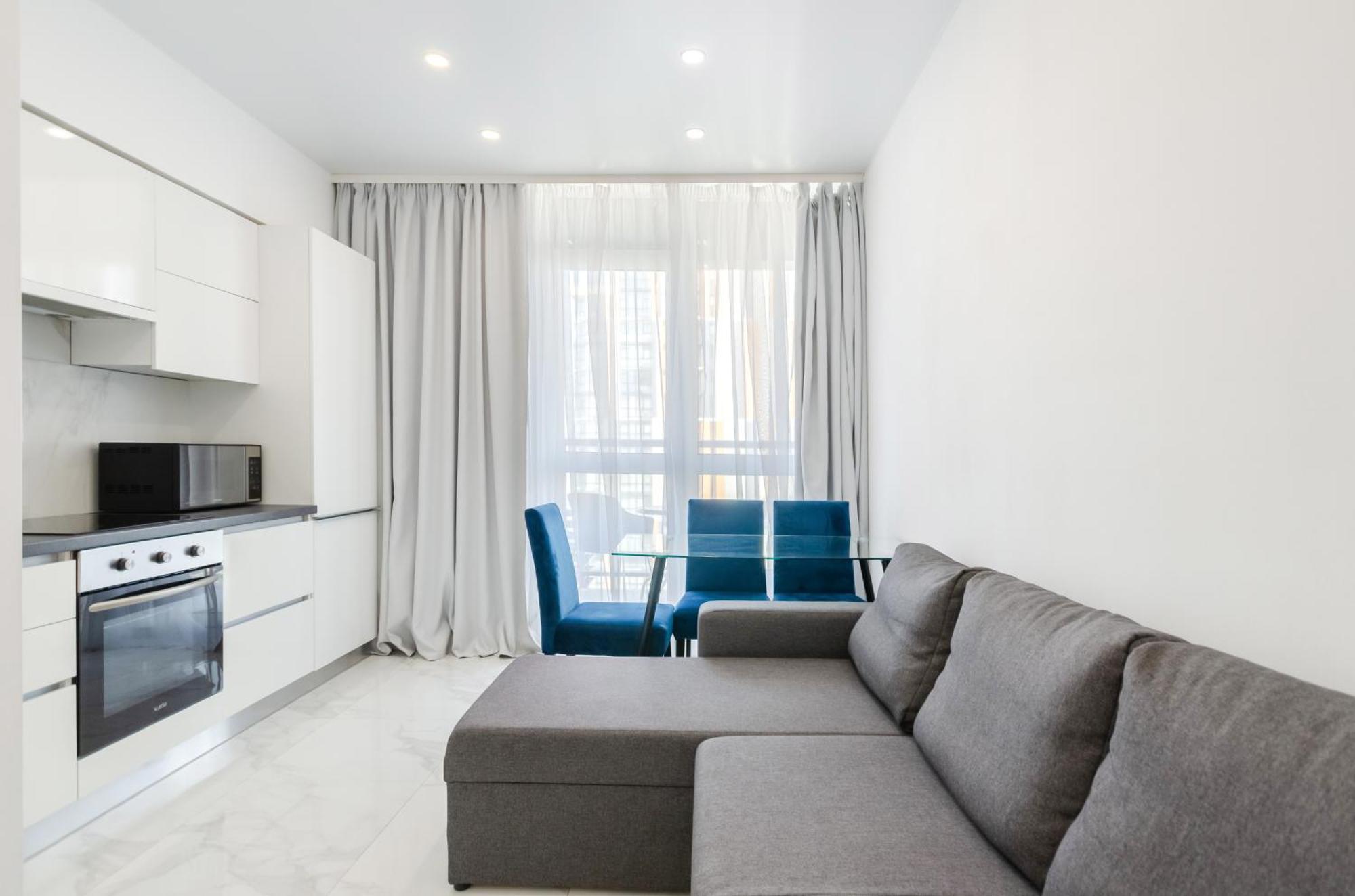 Petrovdom 85-141-122-38 Apartments In The Rc "French Quarter" Киев Екстериор снимка