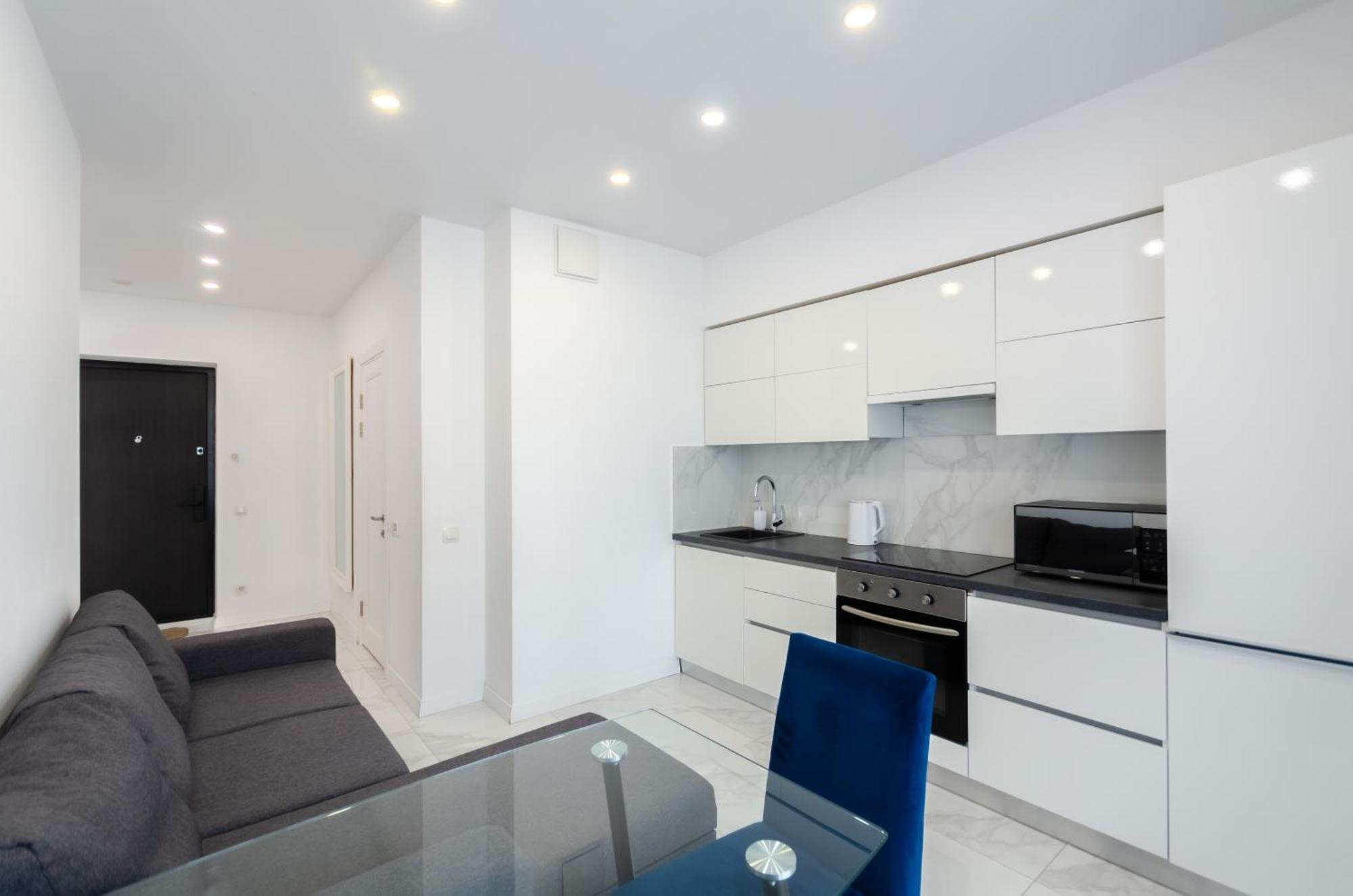 Petrovdom 85-141-122-38 Apartments In The Rc "French Quarter" Киев Екстериор снимка