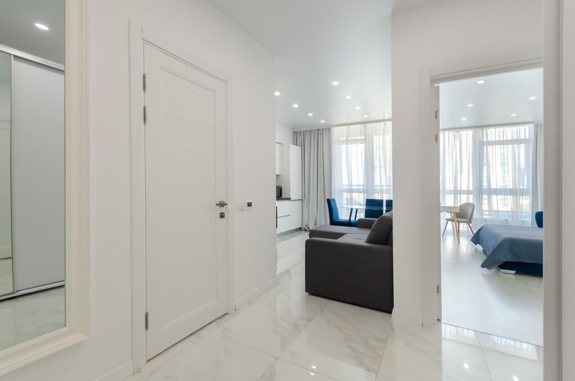 Petrovdom 85-141-122-38 Apartments In The Rc "French Quarter" Киев Екстериор снимка