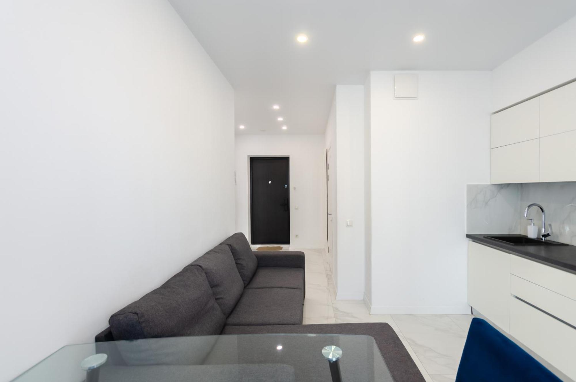 Petrovdom 85-141-122-38 Apartments In The Rc "French Quarter" Киев Екстериор снимка